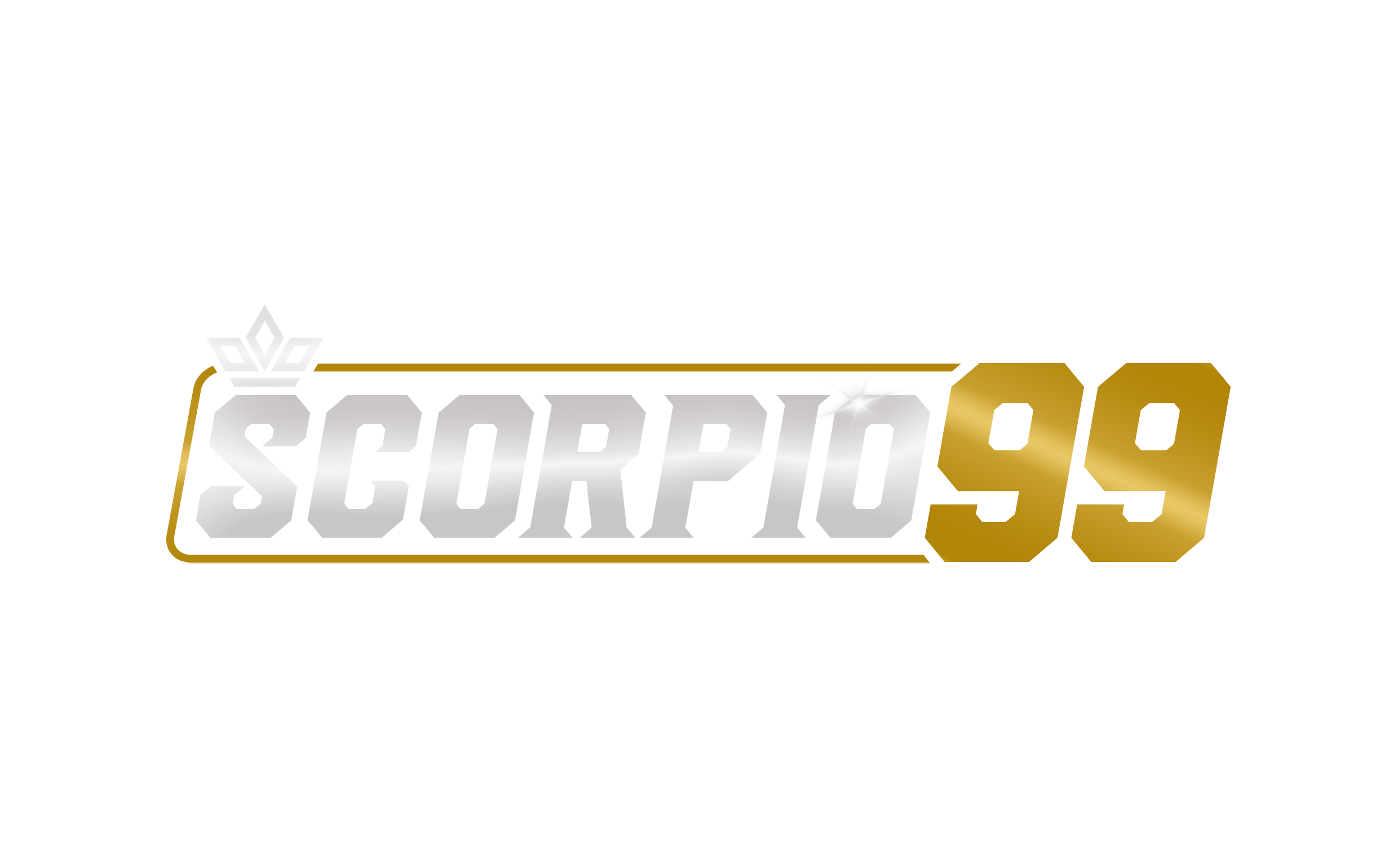 Scorpio99Logo
